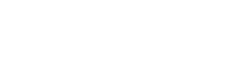 無(wú)錫星耀環(huán)?？萍加邢薰? class=